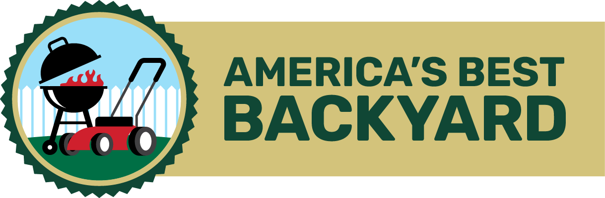 Americas-Best-Backyard_Seal_Horz-Block_400.png
