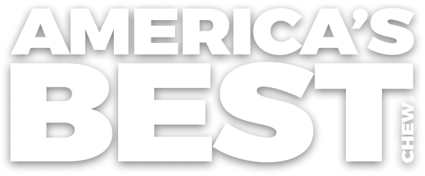 America's Best Chew